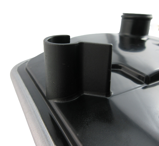 Изображение 26265