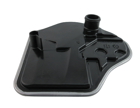 Изображение 26266