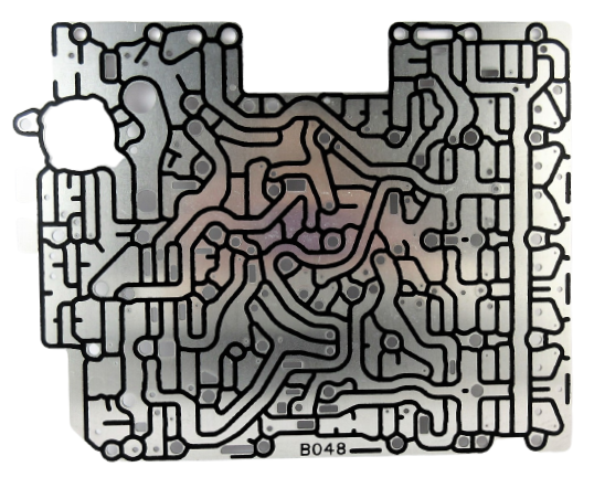 Изображение 26337