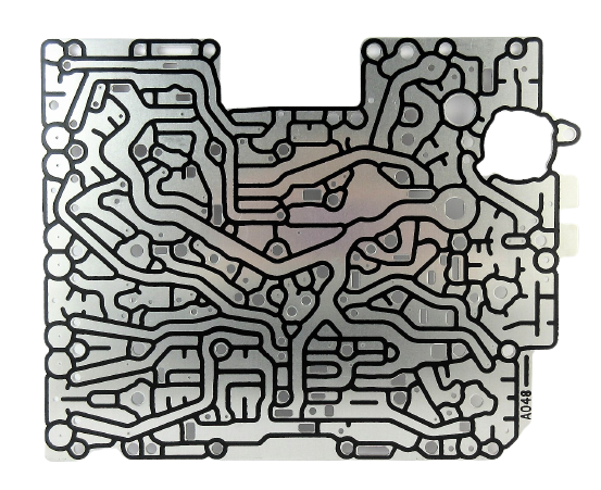 Изображение 26338