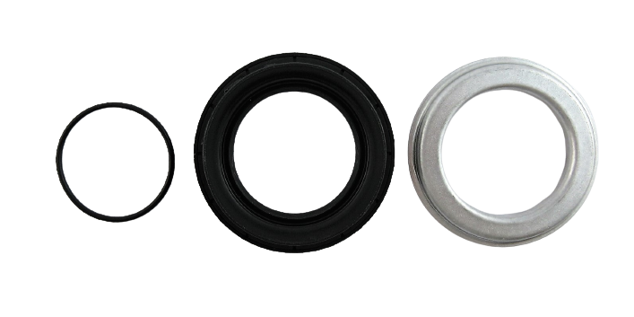 Изображение 26339