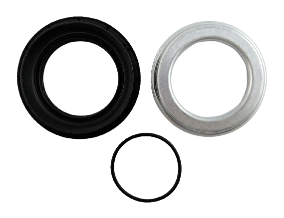 Изображение 26340