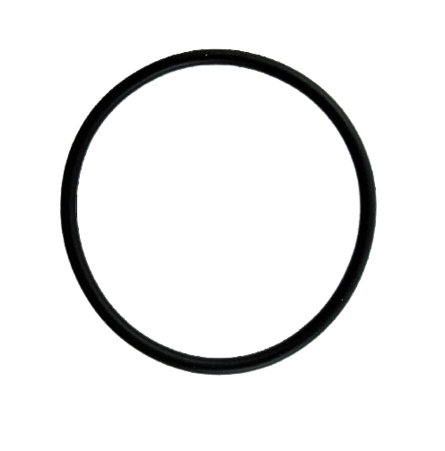 Изображение 26341