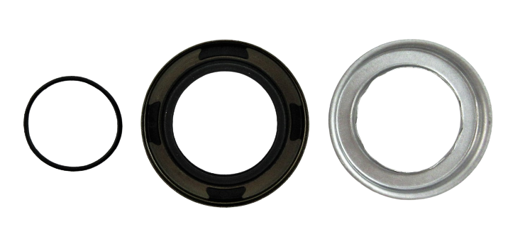 Изображение 26342