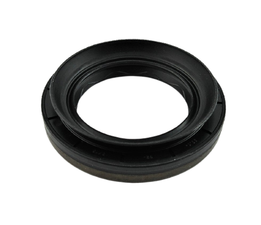 Изображение 26345