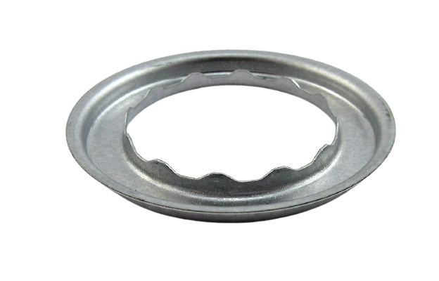 Изображение 26346