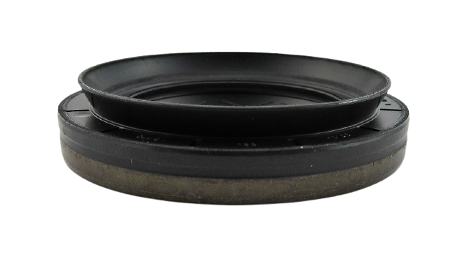 Изображение 26348