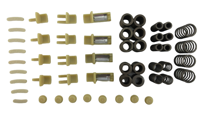 Изображение 26399