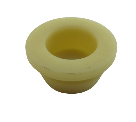 Изображение 26401