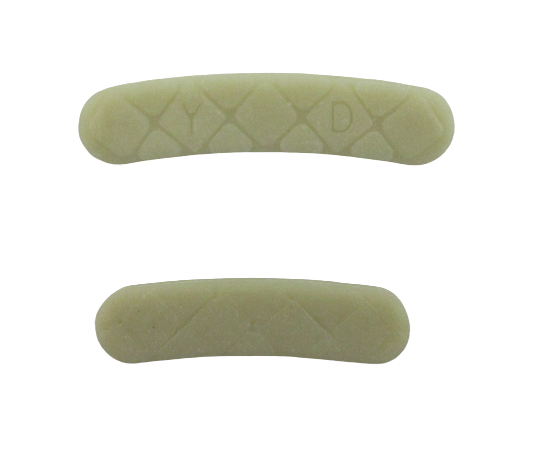 Изображение 26402