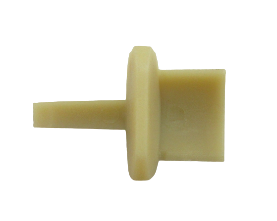 Изображение 26403