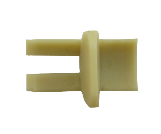 Изображение 26404