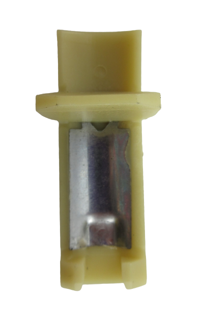 Изображение 26405