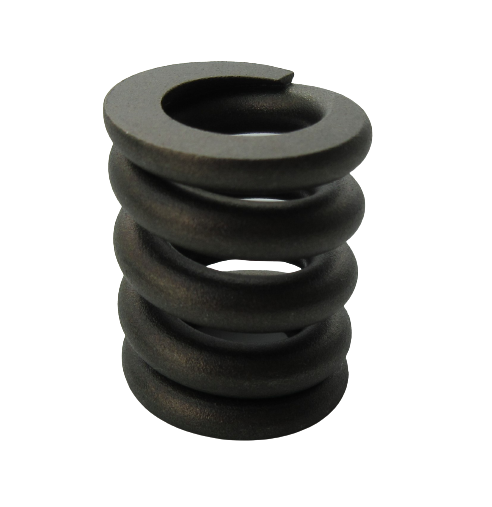 Изображение 26406