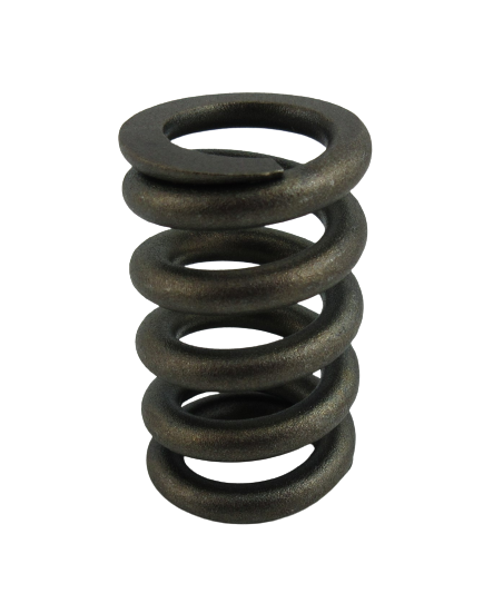 Изображение 26407