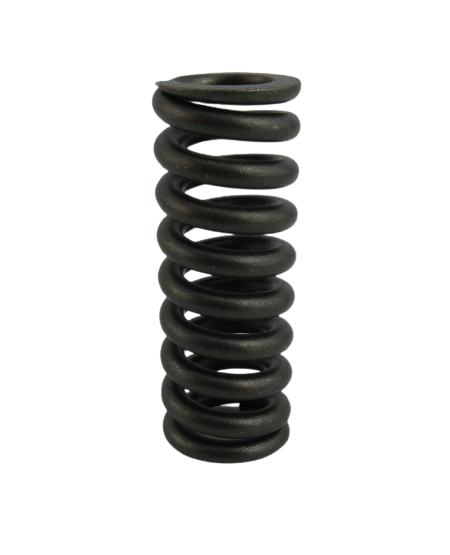 Изображение 26408