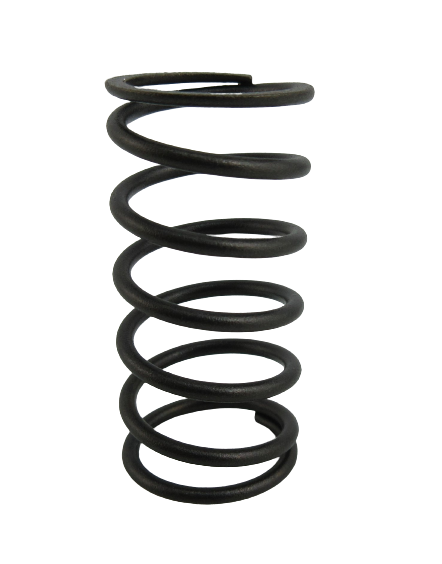 Изображение 26409