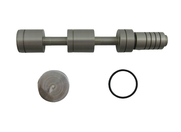 Изображение 26431