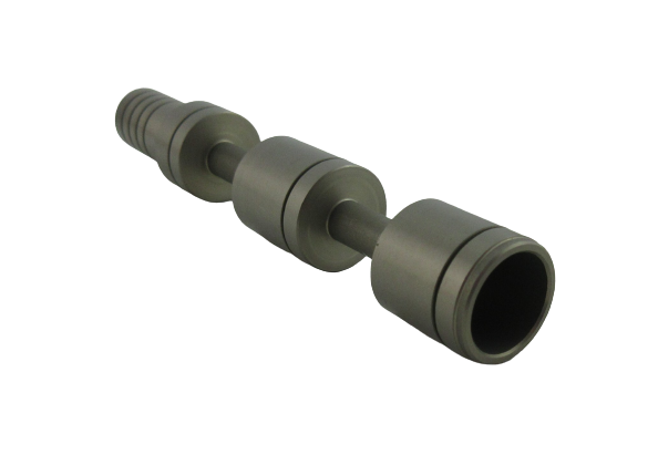 Изображение 26433