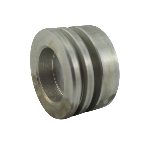 Изображение 26434