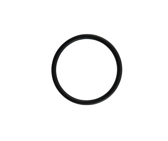 Изображение 26435