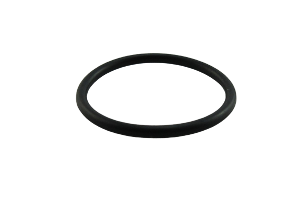 Изображение 26436