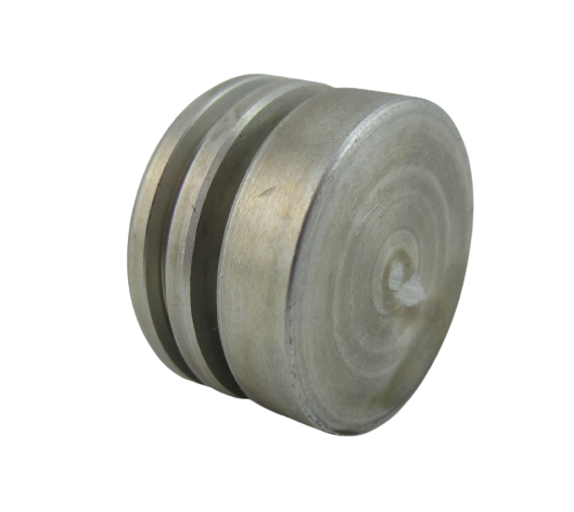 Изображение 26437