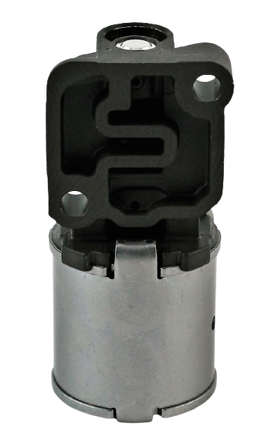 Изображение 26440