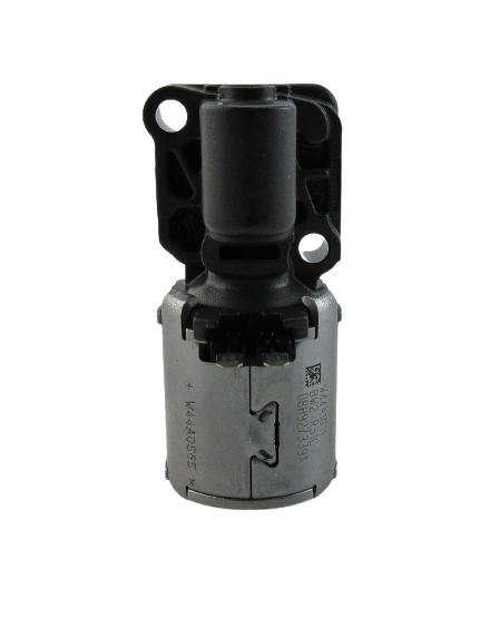 Изображение 26444