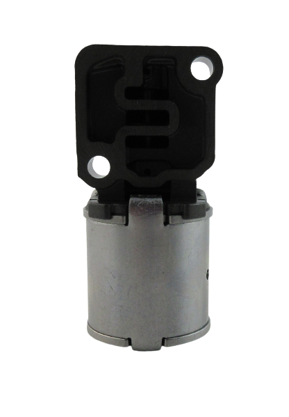 Изображение 26445