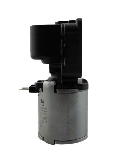 Изображение 26446