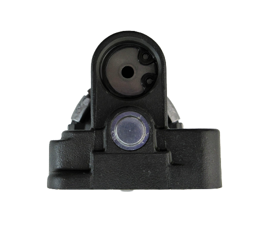 Изображение 26447