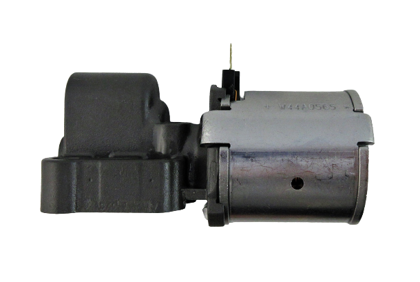 Изображение 26448