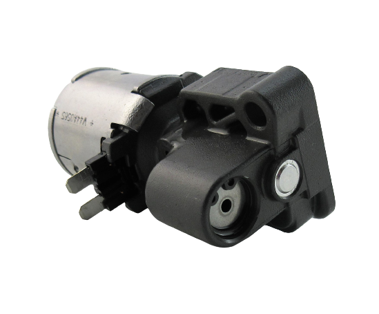 Изображение 26449