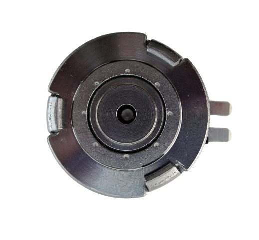 Изображение 26450