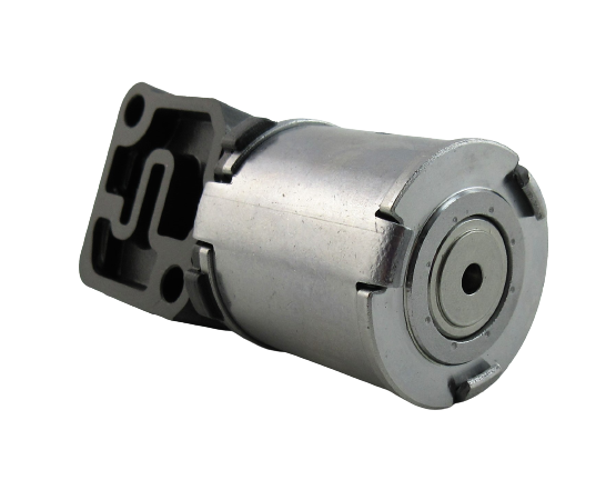 Изображение 26451