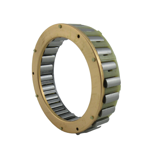 Изображение 26452