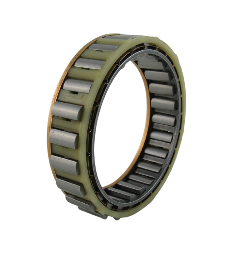 Изображение 26453