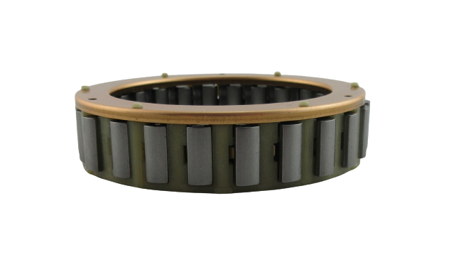 Изображение 26455