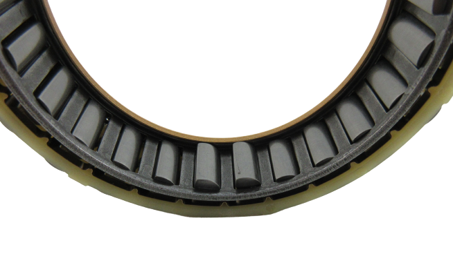 Изображение 26456