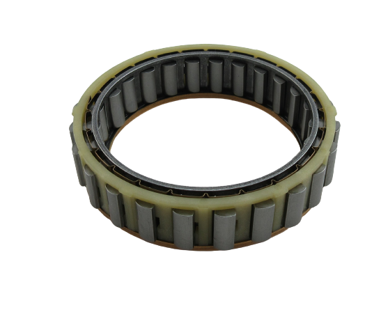 Изображение 26458