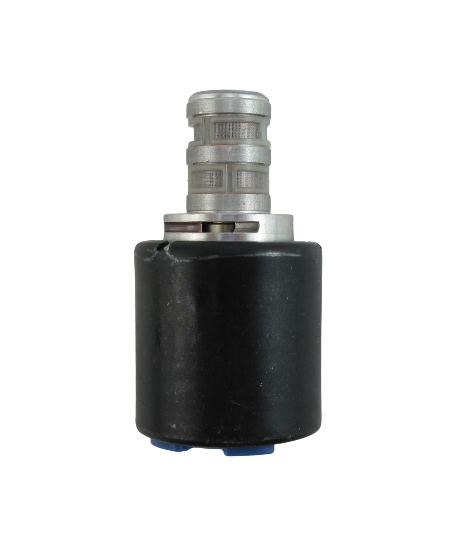 Изображение 26459