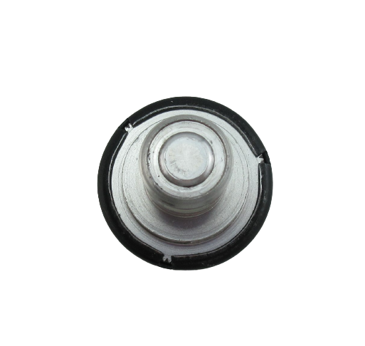 Изображение 26461