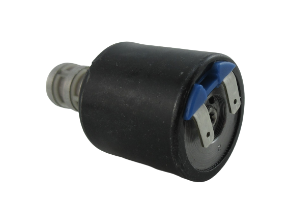 Изображение 26462