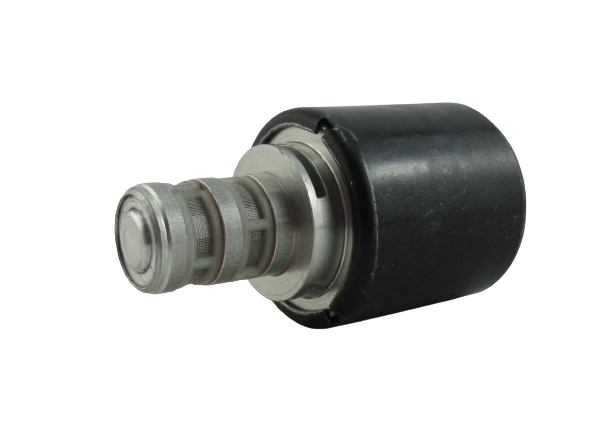 Изображение 26463