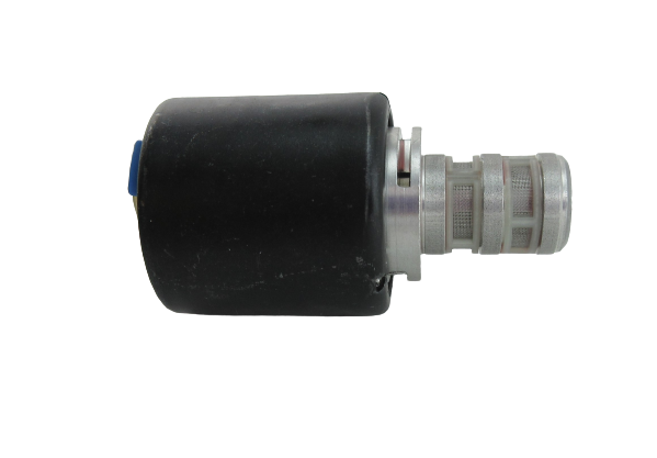 Изображение 26464