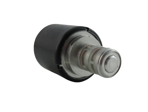 Изображение 26465