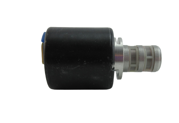 Изображение 26466