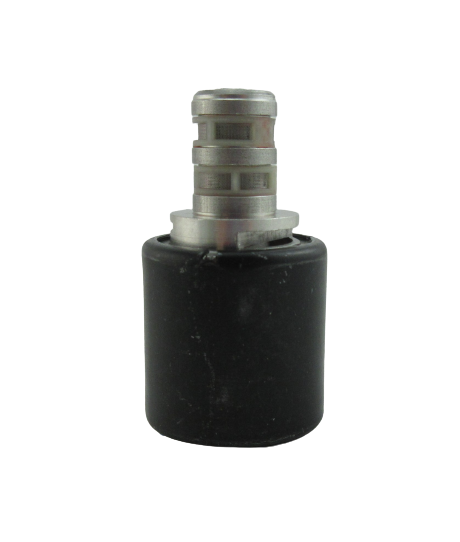 Изображение 26467