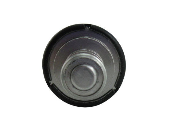 Изображение 26468